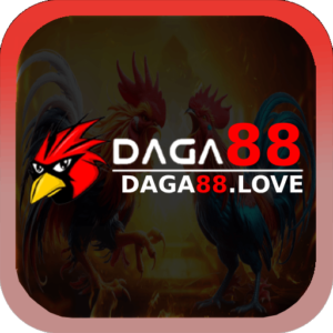 Daga88