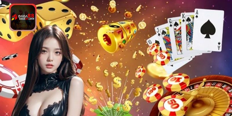 Trải Nghiệm Người Dùng Vượt Trội – Sự Kết Hợp Giữa Công Nghệ và Sự Thấu Hiểu