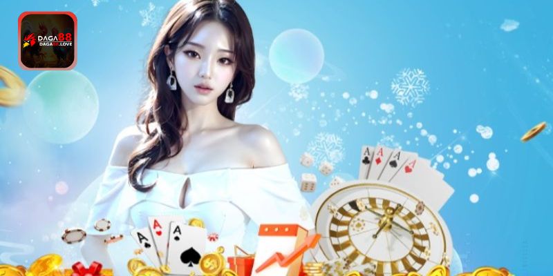 Khuyến Mãi Hấp Dẫn & Chương Trình Ưu Đãi Đa Dạng