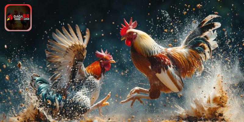 Ưu Điểm Nổi Bật Của ALO789